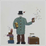 まつやま さとこ